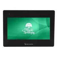 Maple Systems Inc CMT2108X2V2