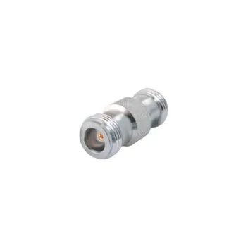 NF50 N-TYPE ADAPTER
