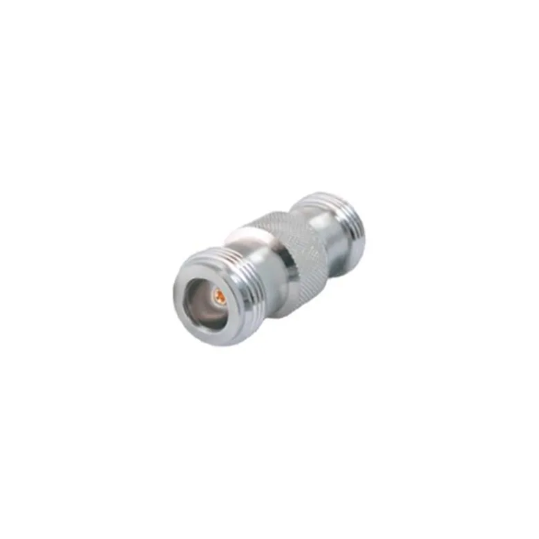 Copper Mountain Technologies NF50 N-TYPE ADAPTER