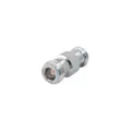 Copper Mountain Technologies NF50 N-TYPE ADAPTER thumbnail 2