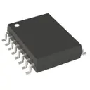 Toshiba Semiconductor and Storage DCM341H01(AS,EL)