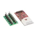 Texas Instruments IWRL6432FSPEVM