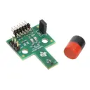 Texas Instruments TMAG5133EVM
