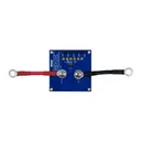 Monolithic Power Systems Inc. EVCS1805-S-505-B-00A