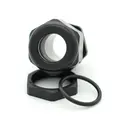 Sealcon PNR-CD21NABK thumbnail 1