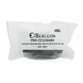 Sealcon PNR-CD21NABK thumbnail 2
