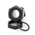 Sealcon PNR-CD21NABK thumbnail 3