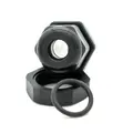 Sealcon PNR-CD09NABK 썸네일 1