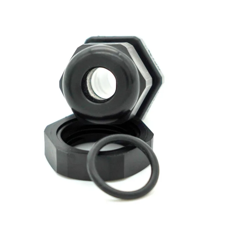 Sealcon PNR-CD09NABK