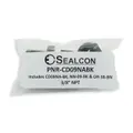 Sealcon PNR-CD09NABK 썸네일 2