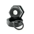 Sealcon PNR-CD09NABK 썸네일 3