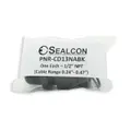 Sealcon PNR-CD13NABK サムネイル 2