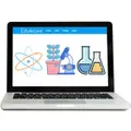 Labsland LCAL2001 썸네일 1
