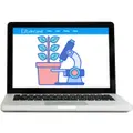 Labsland LCAL2004 サムネイル 1