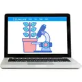 Labsland LCAL2004 サムネイル 2