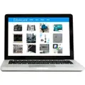 Labsland LCAL9001 thumbnail 2