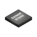 Bridgetek Pte Ltd. BT820B-T