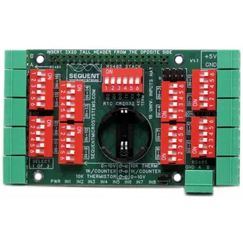 SM-I-018