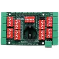 SEQUENT MICROSYSTEMS SM-I-018 썸네일 2