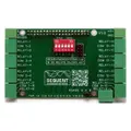 SEQUENT MICROSYSTEMS SM-I-023 サムネイル 1
