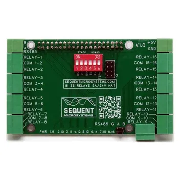 SM-I-023