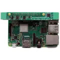 SEQUENT MICROSYSTEMS SM-I-025 썸네일 2