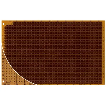 RE527-HP