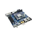 iWave Global IW-G57D-2302-4L004G-E016G-LCB