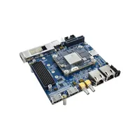 iWave Global IW-G57D-2302-4L004G-E016G-LCB