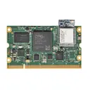iWave Global IW-G28D-SM20-3D512M-E008G-LCD