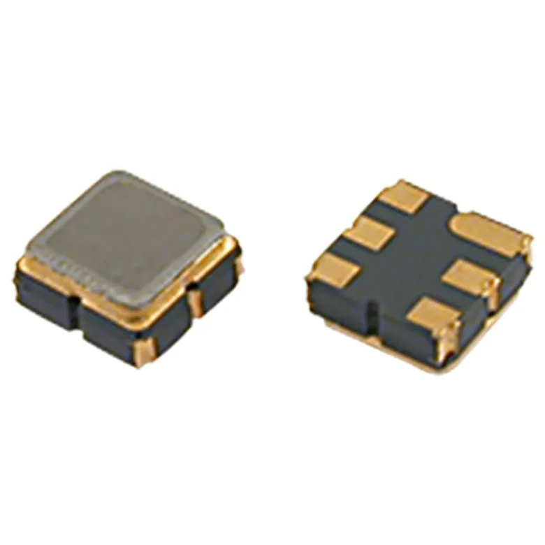 Golledge Electronics Ltd MP03869