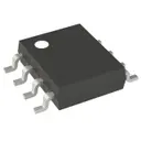 Toshiba Semiconductor and Storage DCL521D00(T,E(O