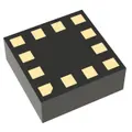 STMicroelectronics IIS2DULPXTR 썸네일 1