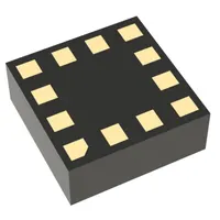 STMicroelectronics IIS2DULPXTR