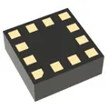 STMicroelectronics IIS2DULPXTR 썸네일 2