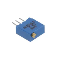 Vishay Spectrol M64W105KB40