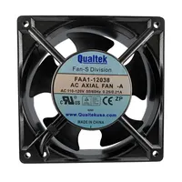 Qualtek FAA1-12038QBHT31-A