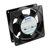 Qualtek FAA1-12038QBLT31-A