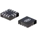 ETEK MICROELECTRONICS ET6408Y thumbnail 1