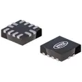 ETEK MICROELECTRONICS ET6408Y thumbnail 2