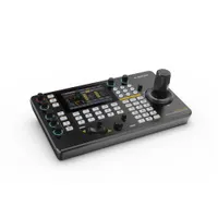 AVMATRIX PKC4000-N WITH NDI
