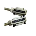 CompuCablePlusUSA DGP-CN24MF-5M thumbnail 1