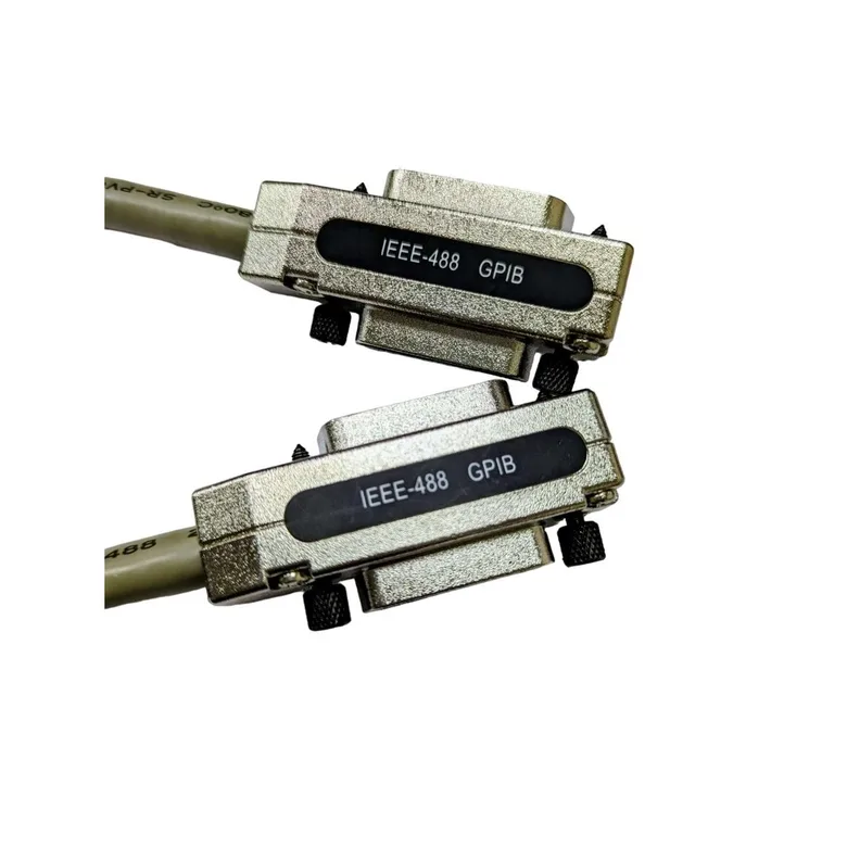 CompuCablePlusUSA DGP-CN24MF-5M