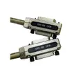 CompuCablePlusUSA DGP-CN24MF-5M thumbnail 2