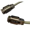 CompuCablePlusUSA DGP-CN24MF-5M thumbnail 3