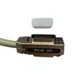 CompuCablePlusUSA DGP-CN24MF-5M thumbnail 4