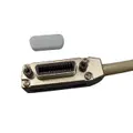 CompuCablePlusUSA DGP-CN24MF-5M thumbnail 5