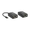 Eaton Tripp Lite B127C-1A1-CH2