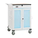 Eaton Tripp Lite CSC36VACUVC