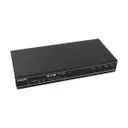 Eaton Tripp Lite B119-1X4-4K6-VW